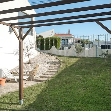 Casa Da Ribeira Quarto Turquesa 게스트하우스 3*
